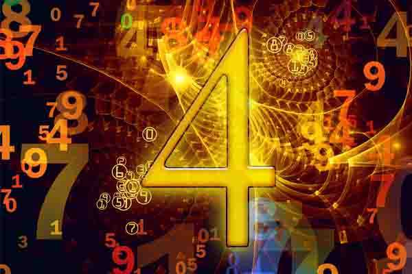 4-numerologia-imagen