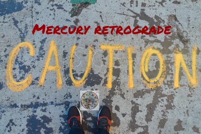 mercurioretropiscis